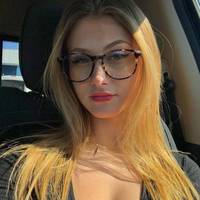 morning picdump 54 pics 6.html - 54 HD Photos | Premium Gallery 2018