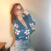 daily picdump 103 pics 27.html - 103 HD Photos | Premium Gallery 2017