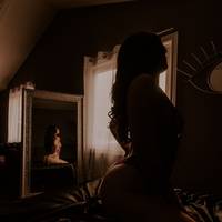 daily picdump 96 pics 83.html - 96 HD Photos | Premium Gallery 2018