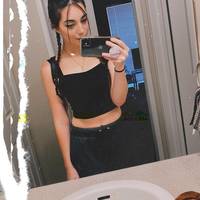 whats not to love about yoga pants 60 pics.html - 60 HD Photos | Premium Gallery 2016