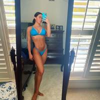 daily picdump 92 pics 26.html - 92 HD Photos | Premium Gallery 2017