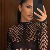 slimmed down celebrities 28 pics 17.html - 28 HD Photos | Premium Gallery 2011