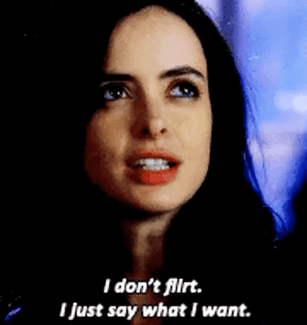 the hottest stars of the marvel cinematic universe gif 7.html - 1 HD GIF | Premium Gallery 2024