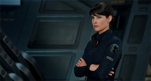 the hottest stars of the marvel cinematic universe gif 7.html - 1 HD GIF | Premium Gallery 2024