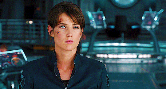 the hottest stars of the marvel cinematic universe gif 7.html - 1 HD GIF | Premium Gallery 2024