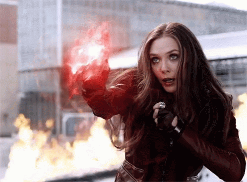 the hottest stars of the marvel cinematic universe gif 7.html - 1 HD GIF | Premium Gallery 2024