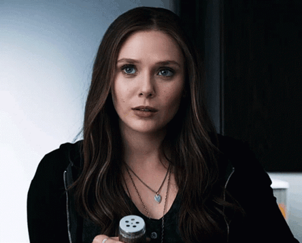 the hottest stars of the marvel cinematic universe gif 7.html - 1 HD GIF | Premium Gallery 2024