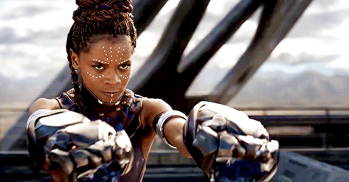 the hottest stars of the marvel cinematic universe gif 7.html - 1 HD GIF | Premium Gallery 2024