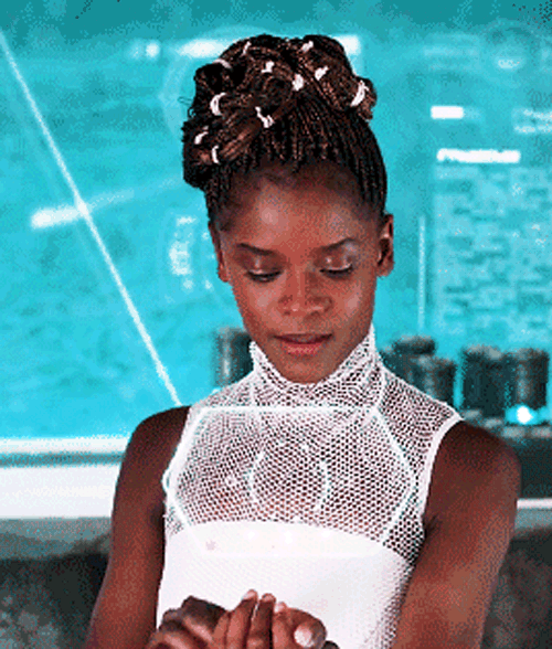 the hottest stars of the marvel cinematic universe gif 7.html - 1 HD GIF | Premium Gallery 2024