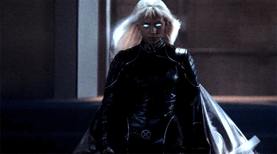 the hottest stars of the marvel cinematic universe gif 7.html - 1 HD GIF | Premium Gallery 2024