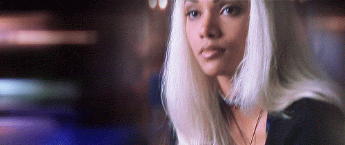 the hottest stars of the marvel cinematic universe gif 7.html - 1 HD GIF | Premium Gallery 2024