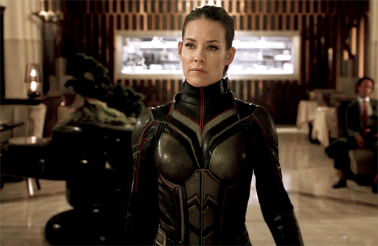 the hottest stars of the marvel cinematic universe gif 7.html - 1 HD GIF | Premium Gallery 2024