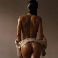 daily picdump 130 pics 45.html - 130 HD Photos | Premium Gallery 2010