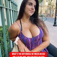 these girls will bring you the funniest pleasure ever 34 pics 16.html - 34 HD Photos | Premium Gallery 2017