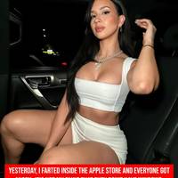 page,2,grownup corner 54 pics.html - 54 HD Photos | Premium Gallery 2024