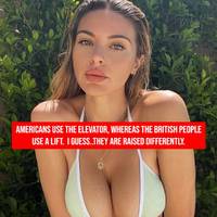 the hottest bikini babes of the 2015 hooters 98 pics 36.html - 98 HD Photos | Premium Gallery 2015