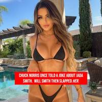 hot girls are here for you 52 gifs.html - 1 HD GIF | Premium Gallery 2021