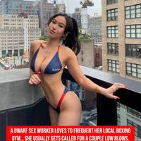 its sexy golfing time 49 pics 8.html - 49 HD Photos | Premium Gallery 2020