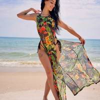 morning picdump 57 pics 28.html - 57 HD Photos | Premium Gallery 2013