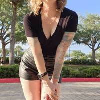 beach volley cheerleaders are delicious to look at 41 pics 8.html - 41 HD Photos | Premium Gallery 2016