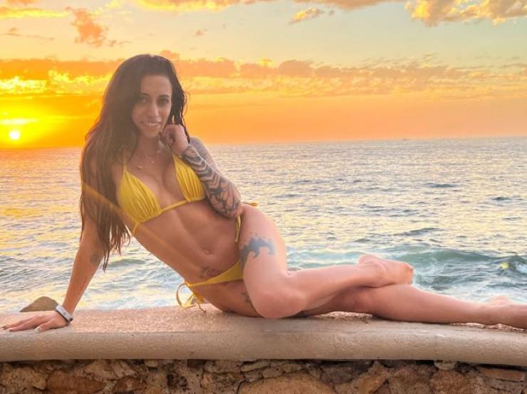 ohthose legs 44 pics 7.html - 44 HD Photos | Premium Gallery 2024