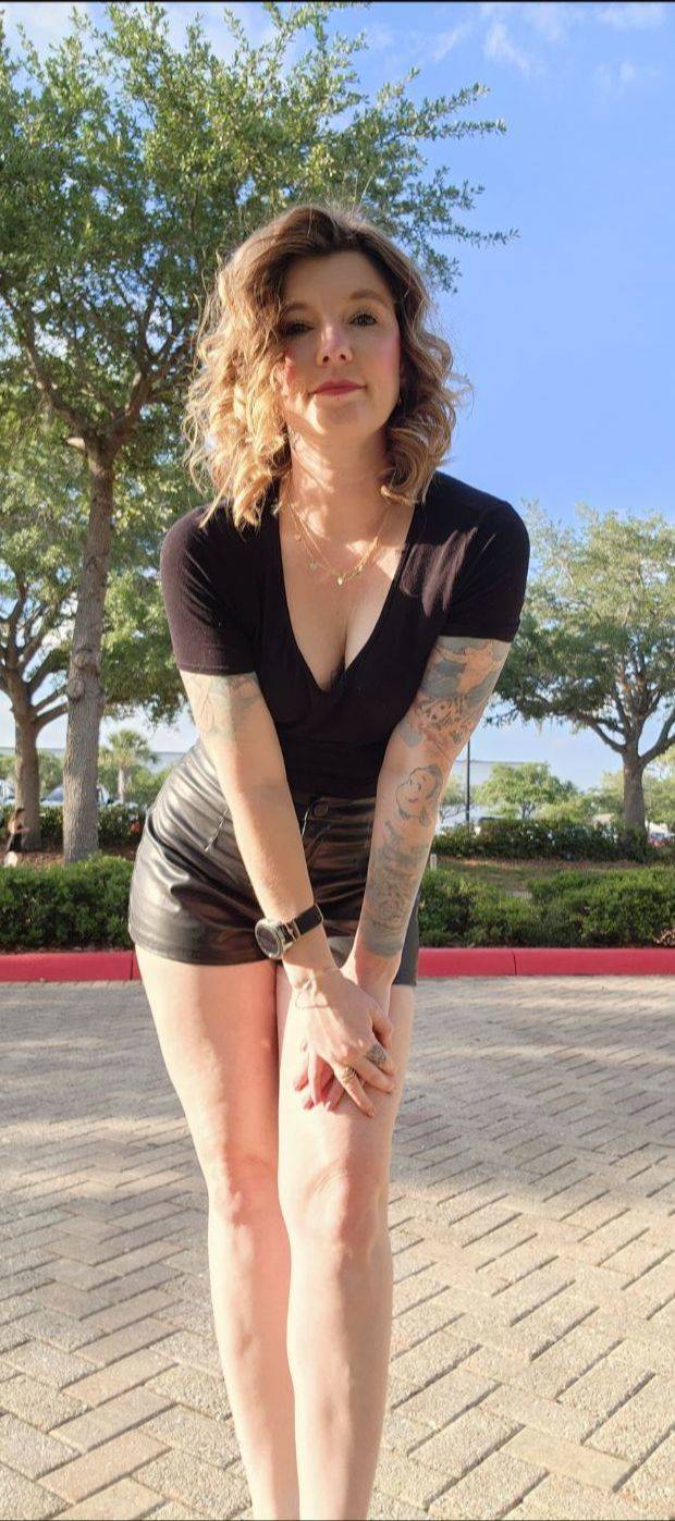 ohthose legs 44 pics 7.html - 44 HD Photos | Premium Gallery 2024