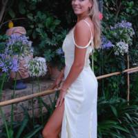 girls in bikinis are a hot combination 52 pics 10.html - 52 HD Photos | Premium Gallery 2015