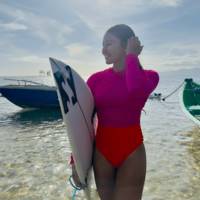 wait a moment 24 pics 14.html - 24 HD Photos | Premium Gallery 2022