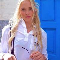 morning picdump 55 pics 15.html - 55 HD Photos | Premium Gallery 2013