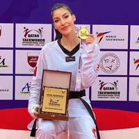 53yearold canadian woman shares the secrets of her youth 15 pics 14.html - 15 HD Photos | Premium Gallery 2022