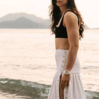 daily picdump 96 pics 74.html - 96 HD Photos | Premium Gallery 2016