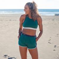 public signs wtf part 18 50 pics 19.html - 50 HD Photos | Premium Gallery 2012