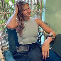 izigirls are waiting for you 40 pics 20.html - 40 HD Photos | Premium Gallery 2025