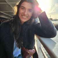 arent they a bit too tall 50 pics 38.html - 50 HD Photos | Premium Gallery 2012