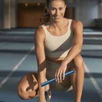 its time for dat rump 36 pics 32.html - 36 HD Photos | Premium Gallery 2016