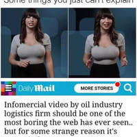 diagnosis absolutely wasted 43 pics 30.html - 43 HD Photos | Premium Gallery 2019