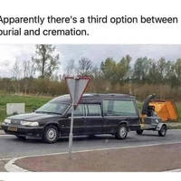 a bootyfull collection of girls 67 pics 30.html - 67 HD Photos | Premium Gallery 2022