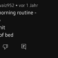 youre gonna enjoy these nsfw facts 10 pics 9 gifs 1.html - 10 HD GIF | Premium Gallery 2020