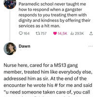 flirty memes to annoy your better half 33 pics 4.html - 33 HD Photos | Premium Gallery 2025