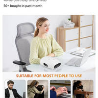 boobs like these are gods gift to men 46 pics 18.html - 46 HD GIF | Premium Gallery 2025