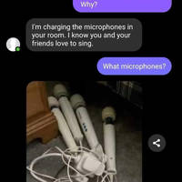 drunk people do so many stupid things 57 pics 37.html - 57 HD Photos | Premium Gallery 2018