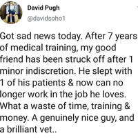 you dont need your bra 59 pics 48.html - 59 HD Photos | Premium Gallery 2020