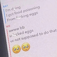 oh my those tight dresses 46 pics 13.html - 46 HD Photos | Premium Gallery 2021