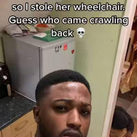 a bootyfull collection of girls 67 pics 44.html - 67 HD Photos | Premium Gallery 2022