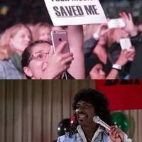 walmart and its crazy customers 64 pics.html - 64 HD Photos | Premium Gallery 2021