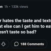 daily picdump 96 pics 7.html - 96 HD Photos | Premium Gallery 2018