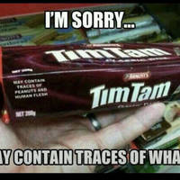 daily picdump weekend edition 77 pics 27.html - 77 HD Photos | Premium Gallery 2018