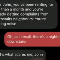 girls white shirts win 46 pics 11.html - 46 HD Photos | Premium Gallery 2020