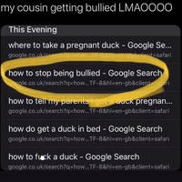 ready to hit the gym with these girls 47 pics 10.html - 47 HD Photos | Premium Gallery 2021