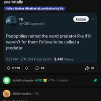 these gaps are so seductive 45 pics 3.html - 45 HD Photos | Premium Gallery 2025